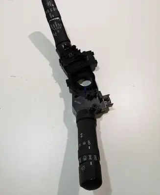Subaru Legacy Wiper turn signal indicator stalk/switch