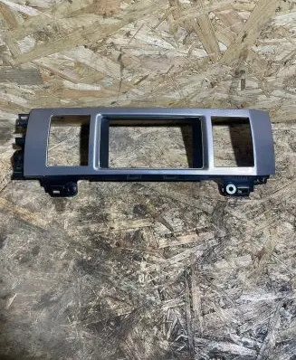 Jaguar XF X250 Panel trim 8X23045034B