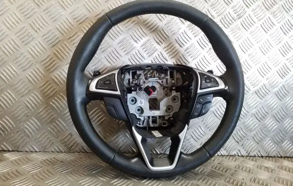 Ford Galaxy Steering wheel DS733600BN