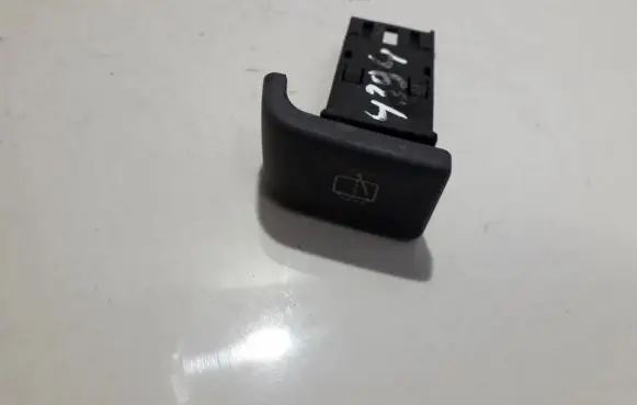 Land Rover Freelander Wiper switch yue100560kml 03035003