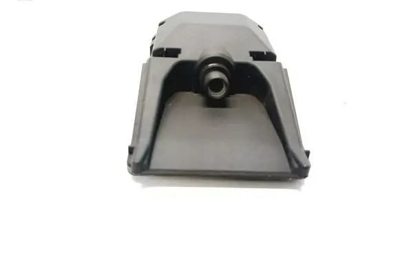 Windshield/windscreen camera