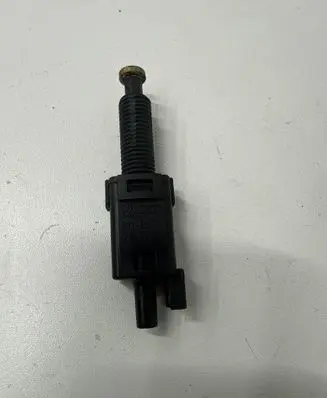 Audi A6 S6 C4 4A Brake pedal sensor switch 811907 343B