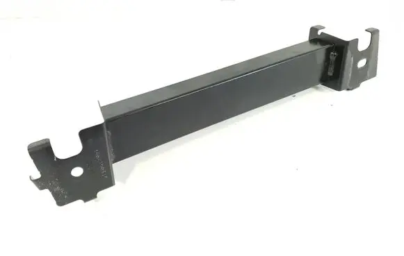 Mercedes-Benz GL X166 Other interior part A1666100221