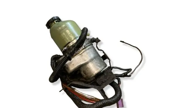 Opel Astra G Power steering pump 1040085003094D0