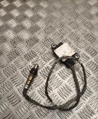 Volkswagen Crafter Lambda probe sensor 03N906261D
