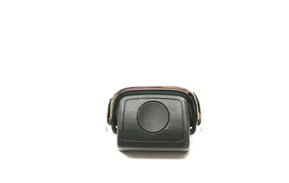 Audi A6 Allroad C7 Bracket in trunk/boot 4G9863539