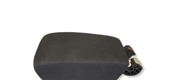 Opel Astra J Armrest 13262699