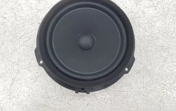 Ford Escape IV Front door speaker ET4T18808 ET4T18808DA DRQFA