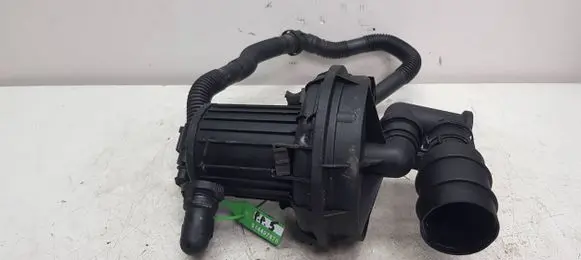 Audi A3 S3 8P Secondary air pump 022131083K