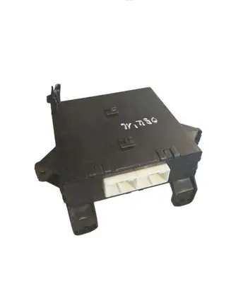 Subaru Outback (BS) Fan control module 72343AL22A