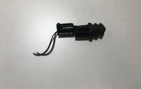 Rover 25 Bonnet alarm switch sensor 