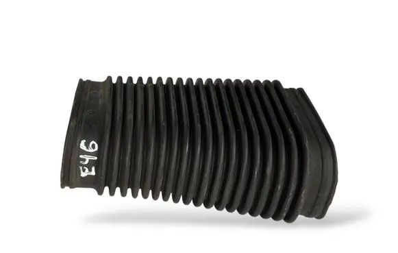 BMW 3 E46 Air intake duct part 2247406 13712247406