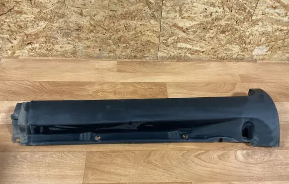 Volvo V70 Sill 9190523