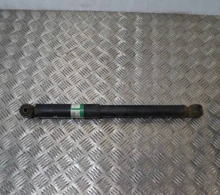 Suzuki Grand Vitara I Rear shock absorber/damper 4170065J00
