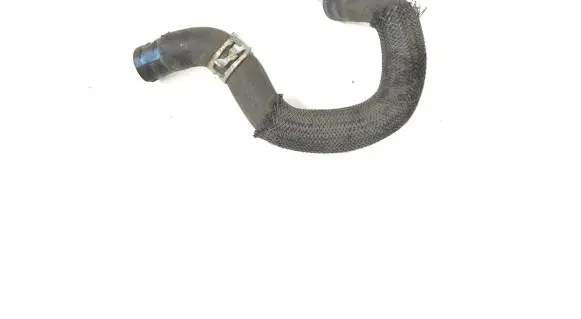 Toyota Prius (XW30) Engine coolant pipe/hose