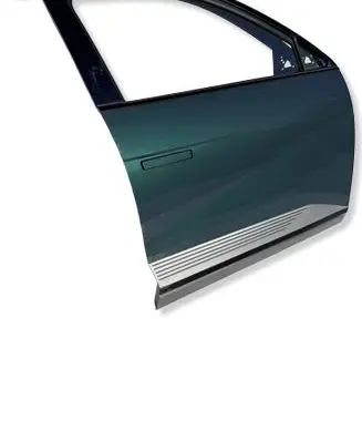 Hyundai Ioniq 5 Front door 