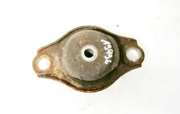 Ford Ka Engine mount bracket