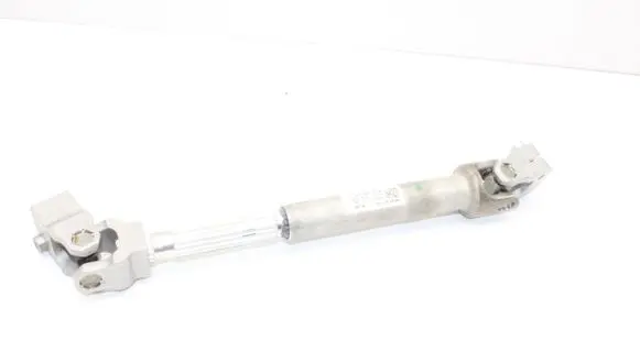 Mercedes-Benz A W176 Steering column universal joint A2464600509