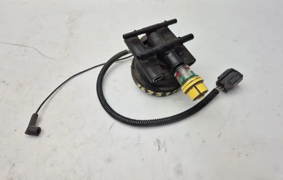 Ford Transit Fuel filter 1685716 6C119155BE