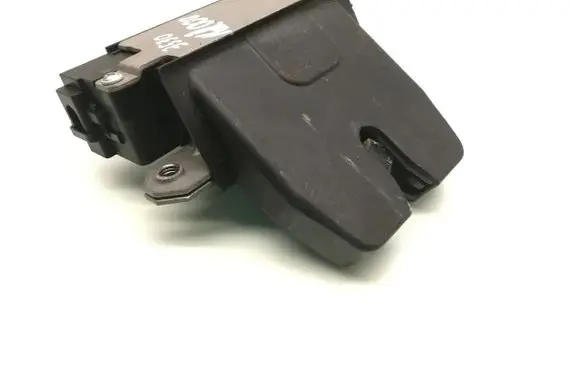 Ford Focus Tailgate/trunk/boot lock/catch/latch 3M51-R442A66 01041158000 3M51-R442A66-CA