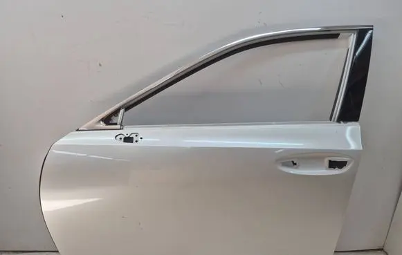 Lexus ES VII XZ10 Front door 