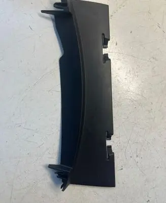Audi A6 S6 C6 4F Other interior part 4F1863263A