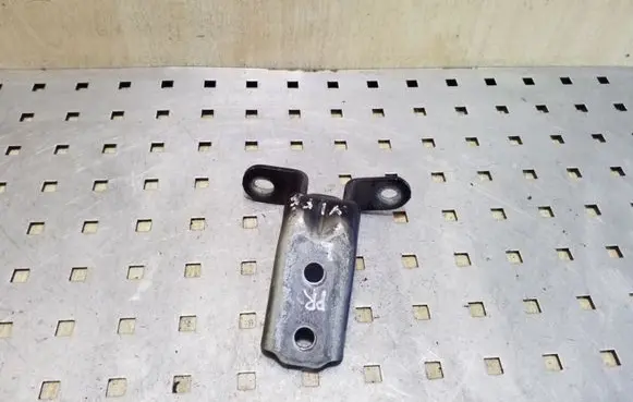 KIA Rio Front door upper hinge