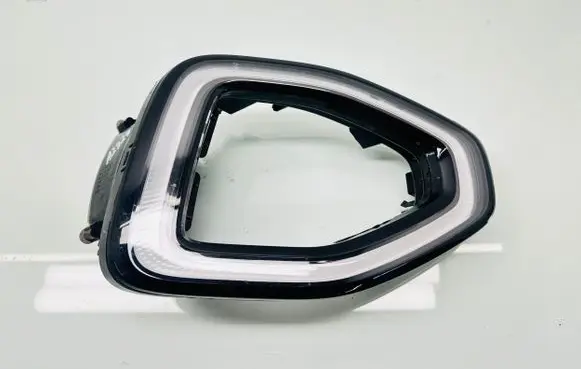 Volkswagen T-Roc LED Daytime headlight 2ga941056h 19079768