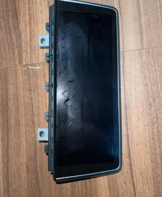 Screen/display/small screen