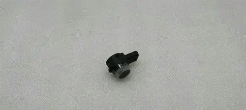 Nissan Qashqai Front parking sensor holder (PDC) A0009059300