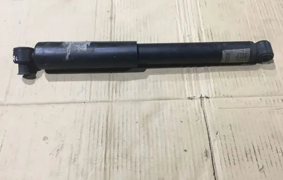 Ford Transit Rear shock absorber/damper 6C1118080RB