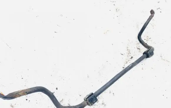 Ford Focus Front anti-roll bar/sway bar
