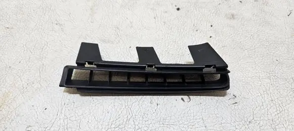 BMW 2 F22 F23 Front bumper lower grill 8056827