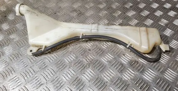 Honda Stream Coolant expansion tank/reservoir
