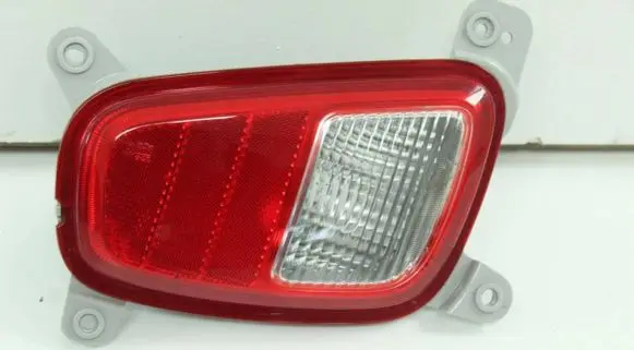 KIA Picanto Rear fog light 92405G6