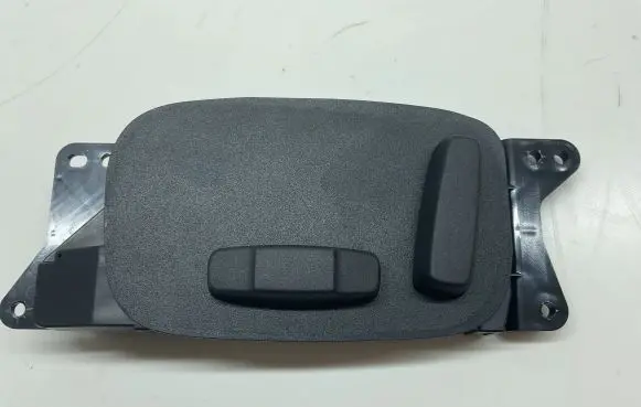 Land Rover Evoque II Seat control switch GX7314B566AA 91248200171260