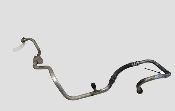 Renault Trafic II (X83) Air conditioning (A/C) pipe/hose