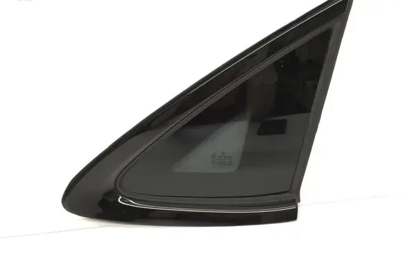 Mercedes-Benz GLC X253 C253 Rear side window A2536707200 E000255