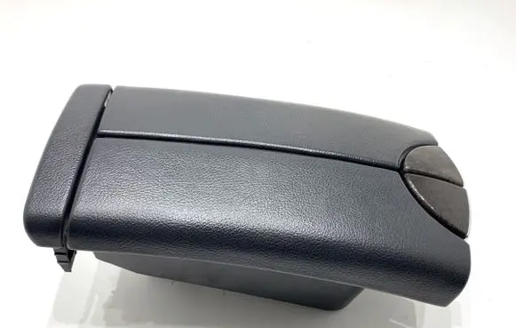 Mercedes-Benz E W211 Armrest A2116803639