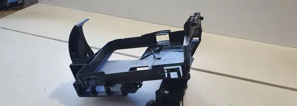 Audi TT TTS RS Mk3 8S Other interior part