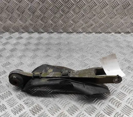Porsche Boxster 986 Front lower control arm/wishbone 99634148301 99733104302