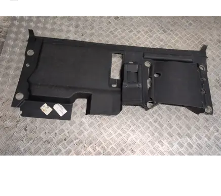 Ford Transit Custom Interior carpet BK31V13031ACW BK31V13031