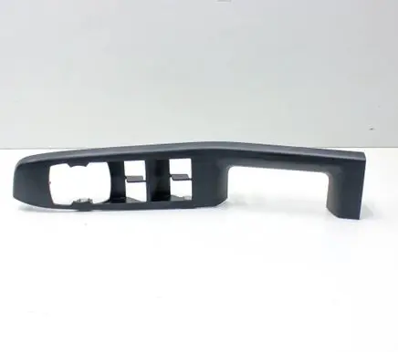 Ford Kuga III Other exterior part LV4B14B133CLW