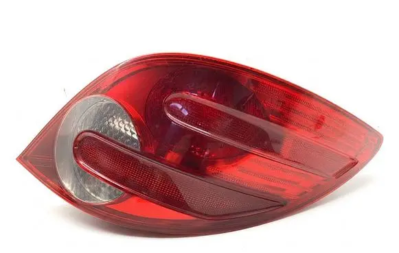Mercedes-Benz R W251 Rear/tail lights A2518201664