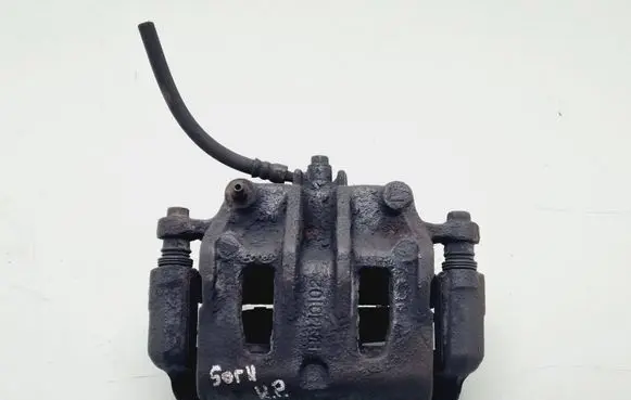KIA Sorento Front brake caliper