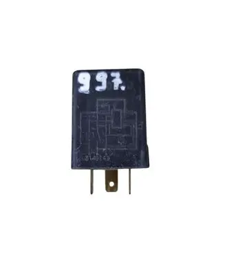 Chevrolet Matiz Other relay 96312545