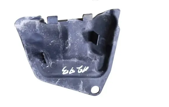 BMW X1 E84 Other engine bay part 7127352 74850610 51717127352