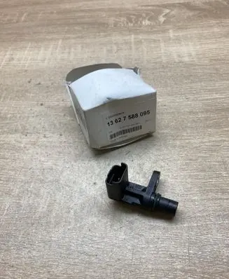 Mini One - Cooper Coupe R56 Camshaft position sensor 7588095 13627588095