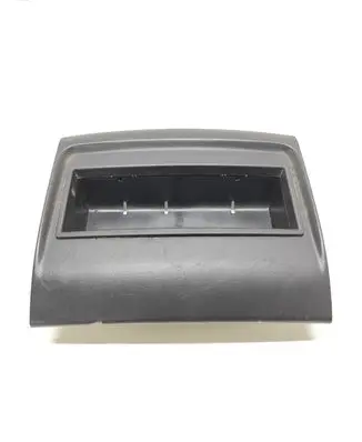 Mercedes-Benz ML W163 Armrest A2516830291
