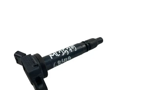 Toyota Yaris High voltage ignition coil 9091902257